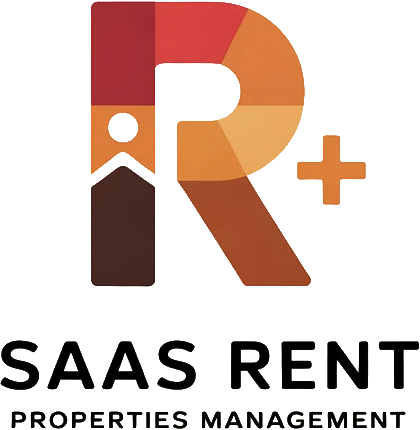 SAAS Rent+